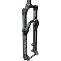 RockShox Revelation Rc Manual Boost Tpr 42 Offset Debonair A3 Mtb-voorvork