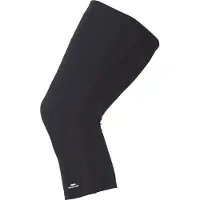 Giro Thermal Kniewarmers