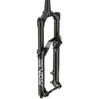 RockShox Lyrik Select Charger Rc Crown Boost 15x110 Mm 37 Offset Debonair+ Mtb-voorvork