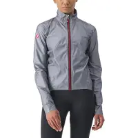 Castelli Tempesta Gore-tex Jas