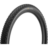 Pirelli Scorpion Trail M 29'' Tubeless Soft SmartGrip ProWall mountainbikeband || Maat: 2.60