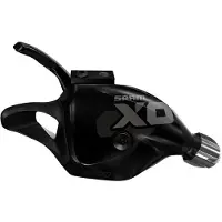 Sram X0/x01dh Trigger 10s Achterversneller