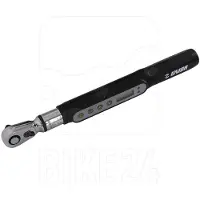 Unior 266b 1-20nm Electronic Momentsleutel