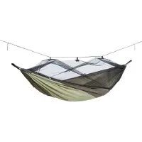 Amazonas Mosqito Traveller Thermo XXL