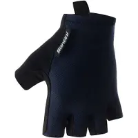Santini Brisk Handschoenen