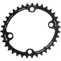 Rotor Q Ring Sram Axs 107 Bcd Ovaal Kettingblad