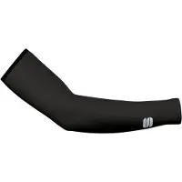 Sportful Fiandre Light Armwarmers