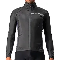 Castelli Squadra Stretch Jas