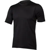 Endura FietsTransloft onderhemd, voor heren, Maat 2XL