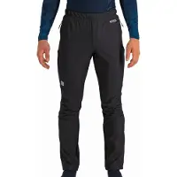 Sportful Squadra Zip Gore-tex Infinium Broek