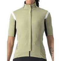 Castelli Gabba Ros 2 Gore-tex Infinium Windstopper Jas