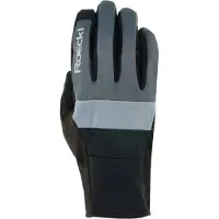 Roeckl Rainau I121 Handschoen Grijs