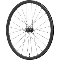 Shimano Rs710-c32 11-12s Achterwiel