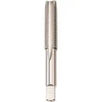 Park Tool Tap voor 20 x 1,0 as