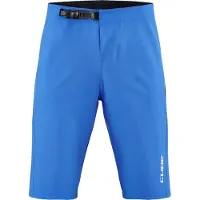 Cube Vertex Lightweight Baggy Korte Broek