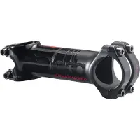 Deda Superleggero 31.7 Mm Fiets Stuurpen