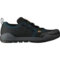 Fizik Terra Ergolace X2 Mtb-schoenen