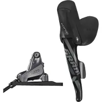 Sram Hydraulic Dropper Actuator Force Left Voorrem