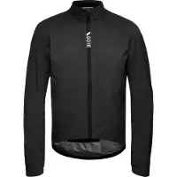 GORE WEAR Regenjas Torrent regenjack, voor heren, Maat M, Regenjas, Regenkleding
