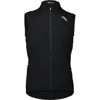 POC Pro Thermal Gilet