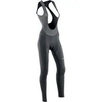Northwave Active Korte Mouw Wielertrui