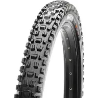 Maxxis Assegai 27.5 '' Wide Trail Flexible 3C Max Terra Exo Protection Tubeless Ready MTB Band