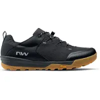 Northwave Rockit Schoenen Zwart || Maat: 40
