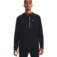 Under Armour Sportjas 'Outrun the Storm'