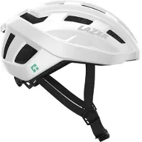 Lazer Tempo Kineticore Helm