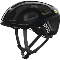 POC Octal X Mips Helm