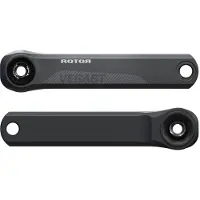 Rotor Vegast 24 Pedaalarm