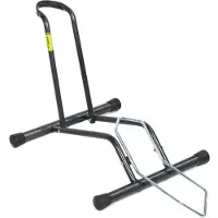 Officine Parolin Stabilus Universal Fietsenstalling