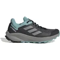 Adidas Loopschoen 'Trail Rider' | 39-39,5 | male