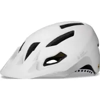 Sweet Protection Dissenter Mips Mtb-helm