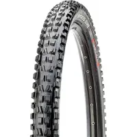 Maxxis - Minion DHF 29'' (63-622) WT 3C MaxxGrip EXO+ TR - Fietsband 29'' x 2,5'' - 63-622, zwart