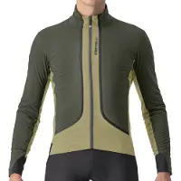 Castelli Flight Air Jas