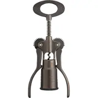 Campagnolo Grote Kurkentrekker