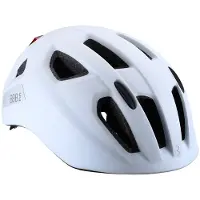 BBB Sonar Junior Mtb-helm