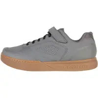 Endura Hummvee Mtb-schoenen