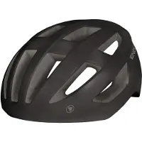 Endura Xtract Mips Helm