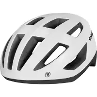 Endura Xtract MIPS Helm Wit || Maat: M-L (55-59 cm)