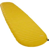 Therm-A-Rest NeoAir Xlite NXT Large Slaapmat (Maat - L, Kleur - Solar Flare)