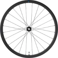Shimano Rs710-c32 Voorwiel