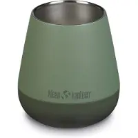 Klean Kanteen Wijnbeker Sea Spray 296 ml