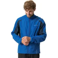 Vaude Bike Dundee Classic Jas