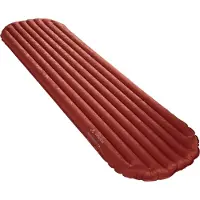 Vaude Performance 7 - Slaapmat Redwood M (183 cm)