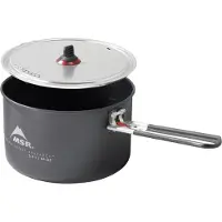 MSR Kookpot Ceramic 2.5 L