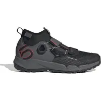Five Ten Trailcross Pro Clip-in Mtb-schoenen
