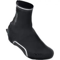 Northwave Fast Polar Overshoes Black || Maat: 38-40