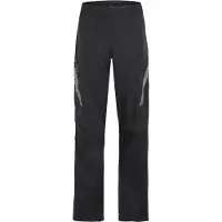 Vaude Bike Luminum Perf. Ii Broek